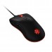 Adata XPG Infarex M20 Gaming Wired Mouse